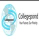 Collegepond